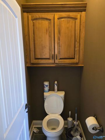 123 Archered Way, New Market, AL 35761