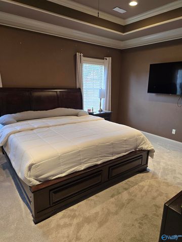 123 Archered Way, New Market, AL 35761
