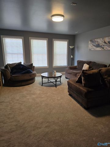 123 Archered Way, New Market, AL 35761