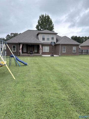 123 Archered Way, New Market, AL 35761