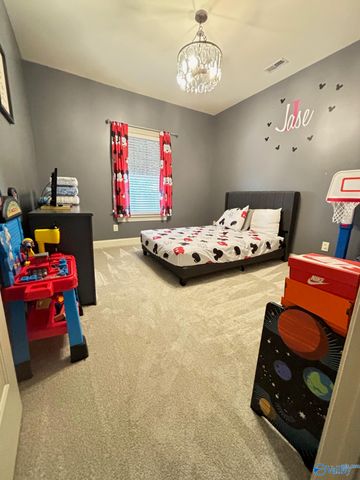 123 Archered Way, New Market, AL 35761
