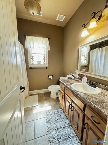 123 Archered Way, New Market, AL 35761