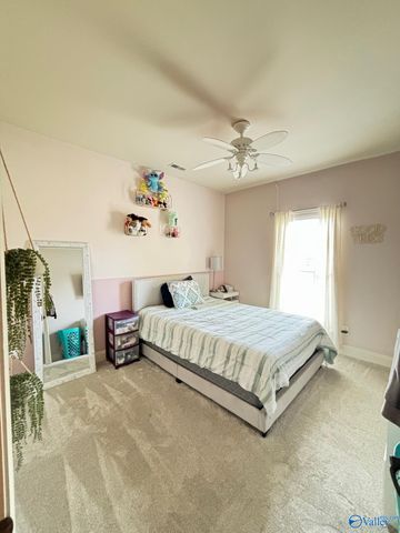 123 Archered Way, New Market, AL 35761