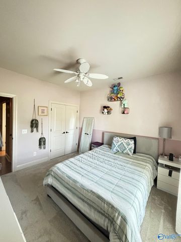 123 Archered Way, New Market, AL 35761