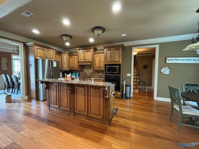 123 Archered Way, New Market, AL 35761