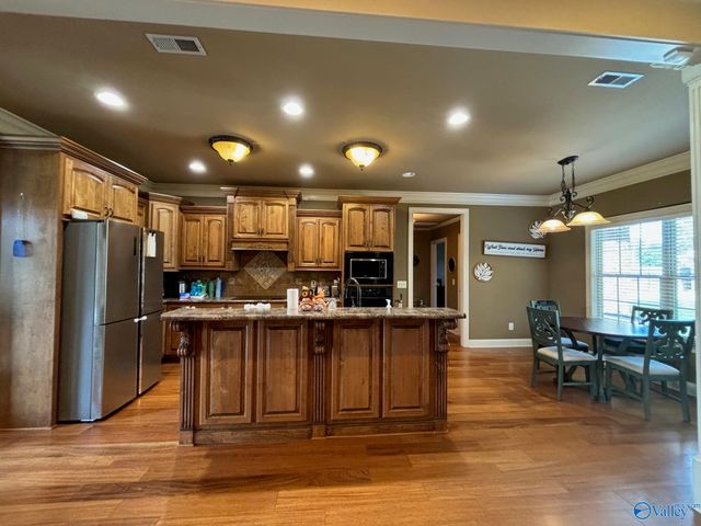 123 Archered Way, New Market, AL 35761