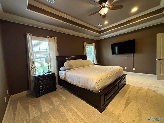 123 Archered Way, New Market, AL 35761