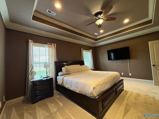 123 Archered Way, New Market, AL 35761