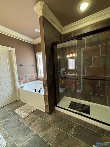 123 Archered Way, New Market, AL 35761