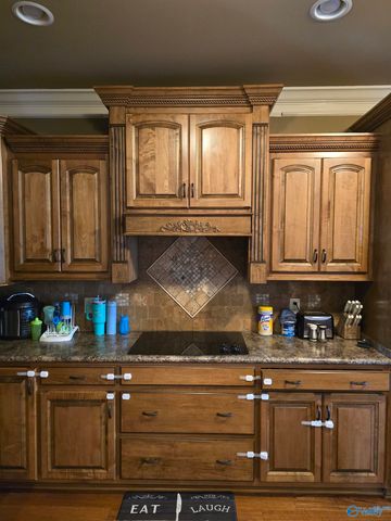 123 Archered Way, New Market, AL 35761