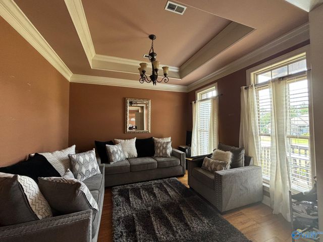123 Archered Way, New Market, AL 35761