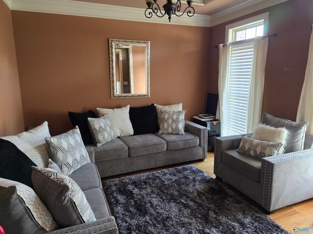 123 Archered Way, New Market, AL 35761