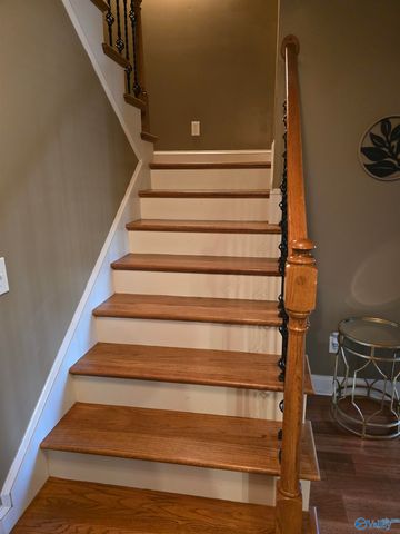 123 Archered Way, New Market, AL 35761