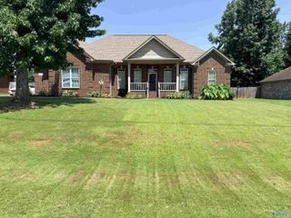 123 Archered Way, New Market, AL 35761
