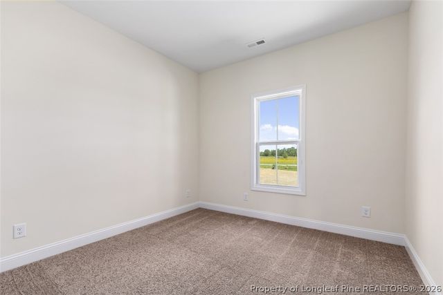 310 Libby Lane, Pinebluff, NC 28373