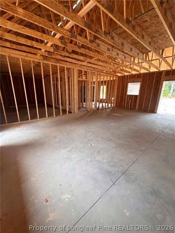 310 Libby Lane, Pinebluff, NC 28373