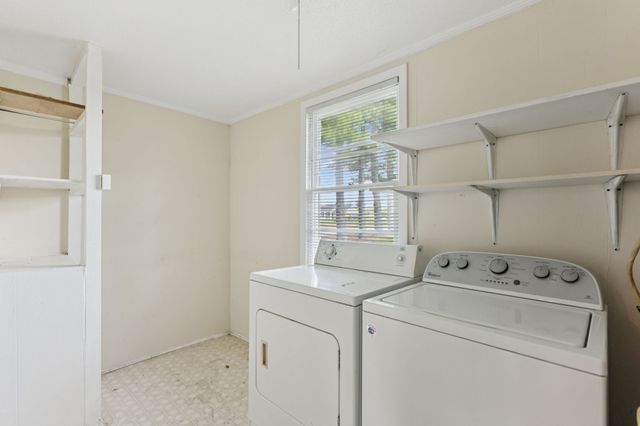 655 Short Mountain Rd, Mcminnville, TN 37110