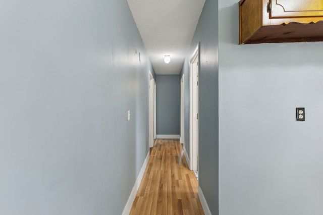 655 Short Mountain Rd, Mcminnville, TN 37110