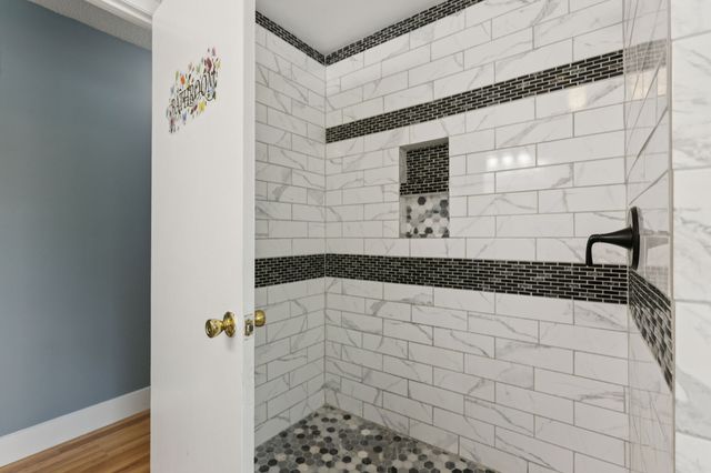 655 Short Mountain Rd, Mcminnville, TN 37110