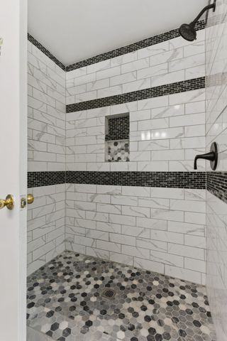 655 Short Mountain Rd, Mcminnville, TN 37110