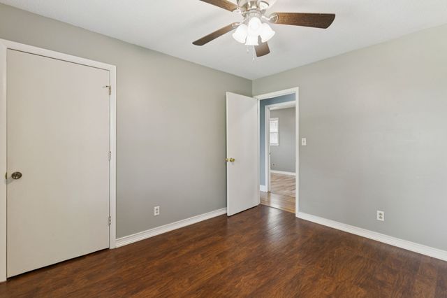 655 Short Mountain Rd, Mcminnville, TN 37110