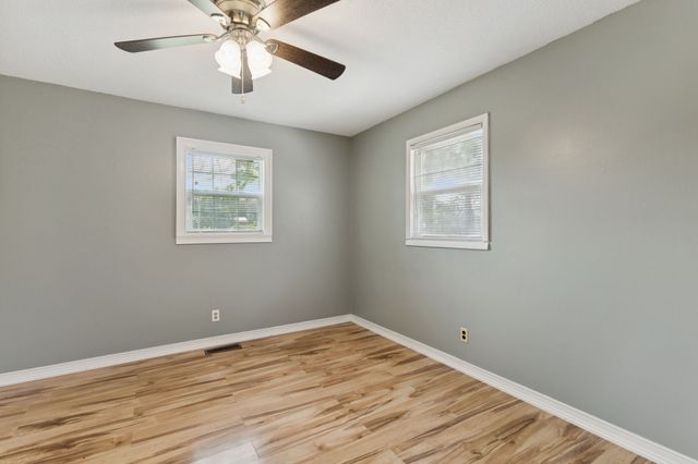 655 Short Mountain Rd, Mcminnville, TN 37110