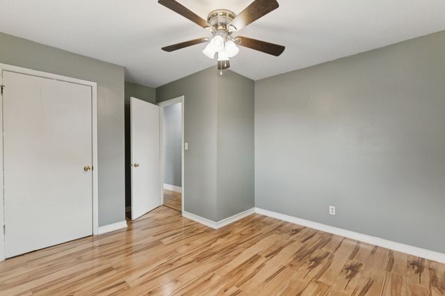 655 Short Mountain Rd, Mcminnville, TN 37110