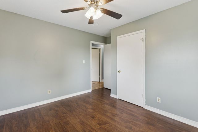 655 Short Mountain Rd, Mcminnville, TN 37110