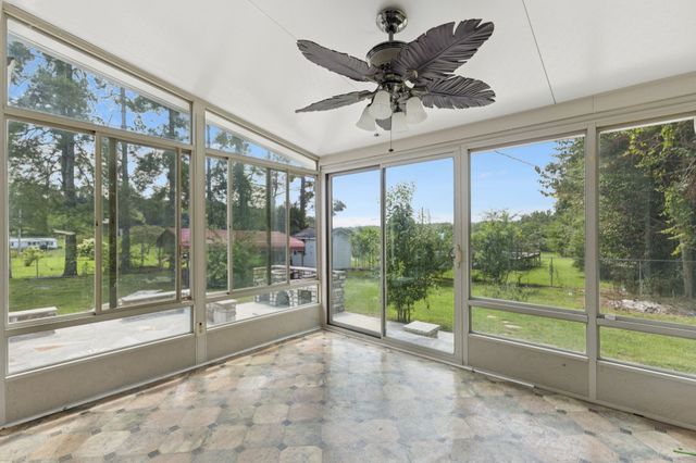 655 Short Mountain Rd, Mcminnville, TN 37110