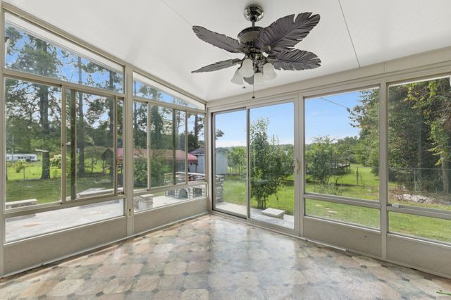 655 Short Mountain Rd, Mcminnville, TN 37110