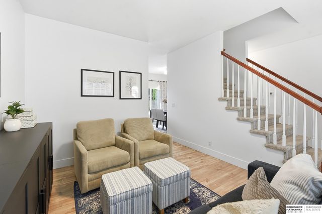 14467 Larimore Avenue, Omaha, NE 68116