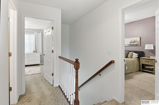 14467 Larimore Avenue, Omaha, NE 68116