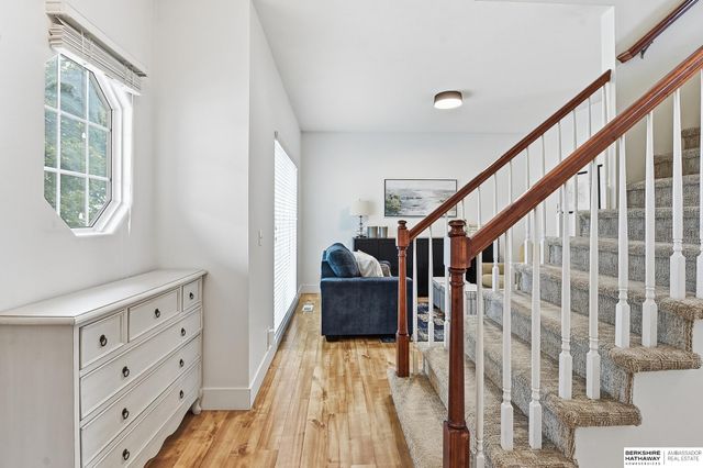 14467 Larimore Avenue, Omaha, NE 68116