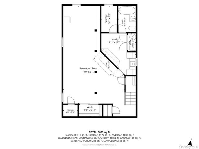 1769 W End Avenue, New Hyde Park, NY 11040