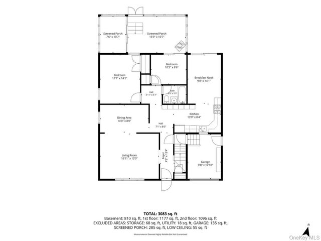 1769 W End Avenue, New Hyde Park, NY 11040