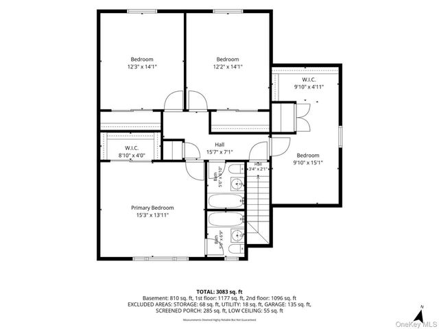 1769 W End Avenue, New Hyde Park, NY 11040