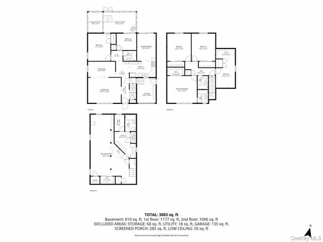 1769 W End Avenue, New Hyde Park, NY 11040