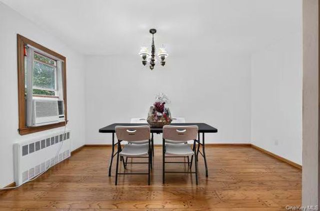 1769 W End Avenue, New Hyde Park, NY 11040