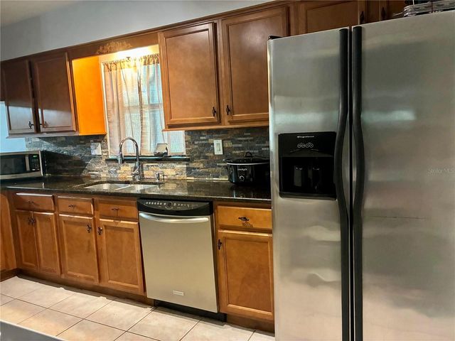 813 SAN JOSE COURT, Kissimmee, FL 34758
