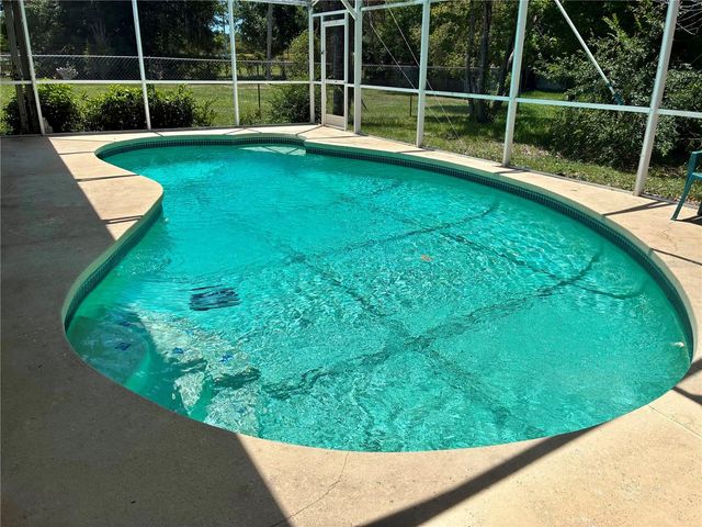 813 SAN JOSE COURT, Kissimmee, FL 34758