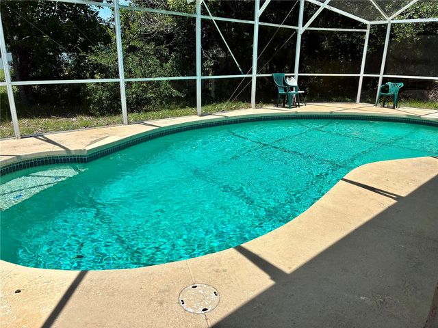 813 SAN JOSE COURT, Kissimmee, FL 34758
