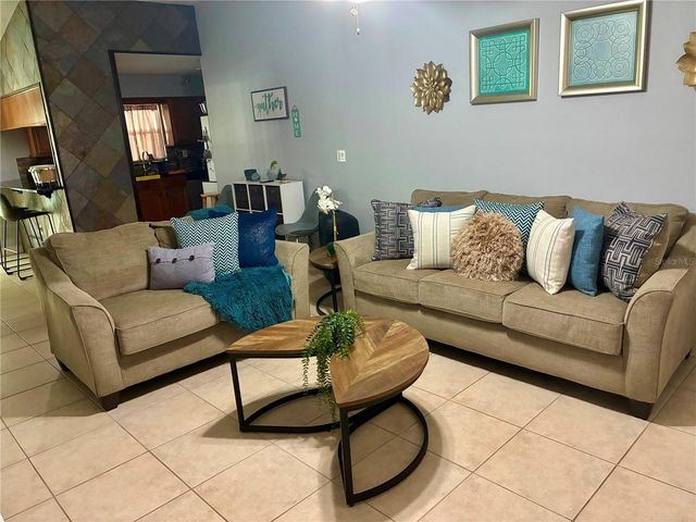813 SAN JOSE COURT, Kissimmee, FL 34758