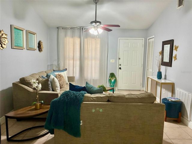 813 SAN JOSE COURT, Kissimmee, FL 34758