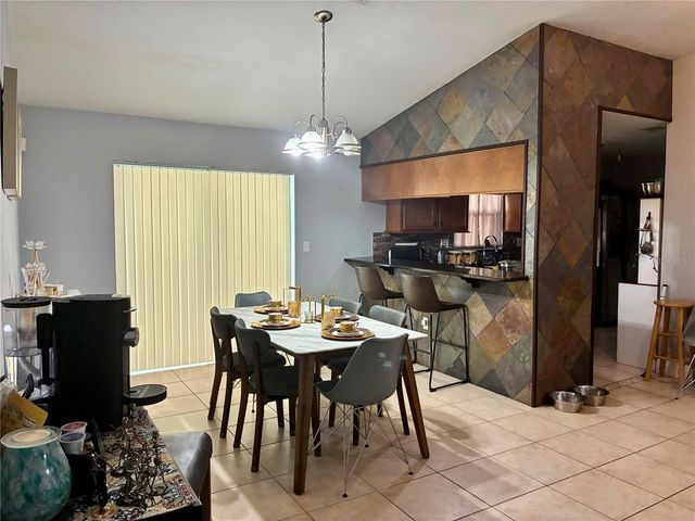 813 SAN JOSE COURT, Kissimmee, FL 34758