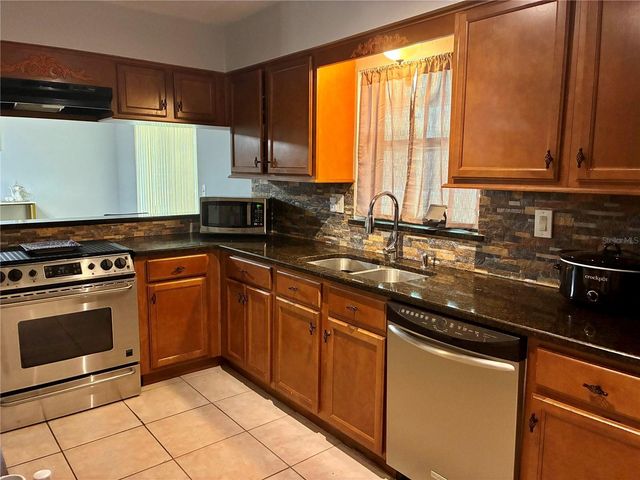813 SAN JOSE COURT, Kissimmee, FL 34758