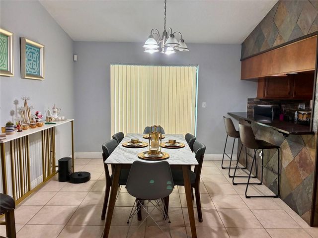 813 SAN JOSE COURT, Kissimmee, FL 34758
