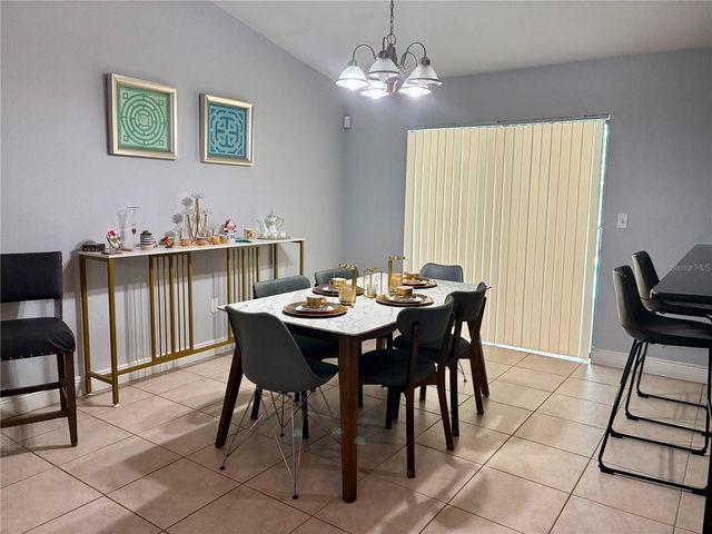 813 SAN JOSE COURT, Kissimmee, FL 34758
