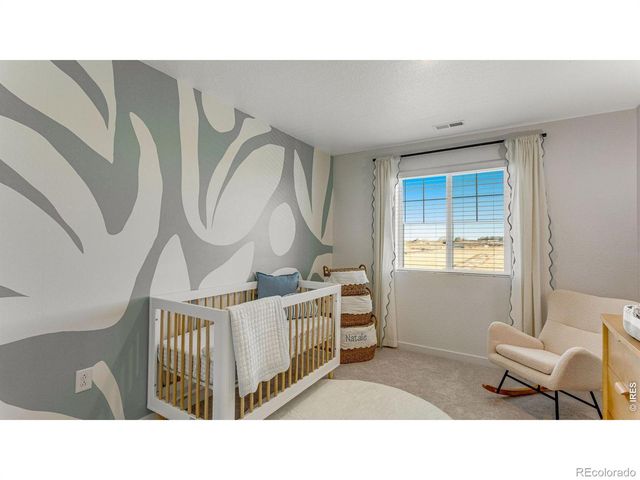 1075 Trilling Drive, Windsor, CO 80550
