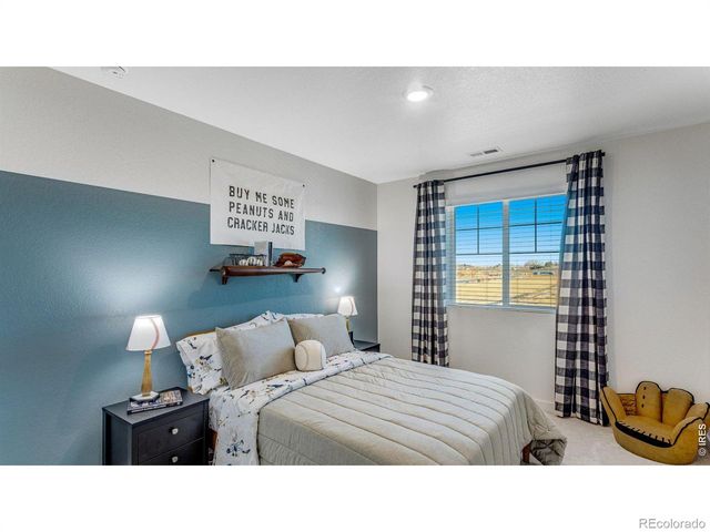1075 Trilling Drive, Windsor, CO 80550