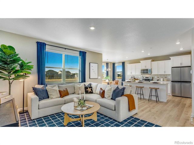 1075 Trilling Drive, Windsor, CO 80550